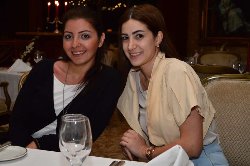 French Gastronomic and Cultural Week